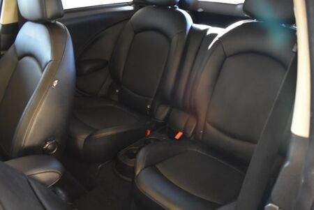 2015 Mini Cooper Paceman  - Dynamite Auto Sales