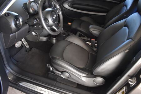 2015 Mini Cooper Paceman  - Dynamite Auto Sales