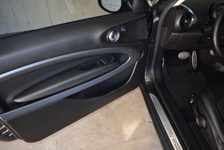 2015 Mini Cooper Paceman  - Dynamite Auto Sales