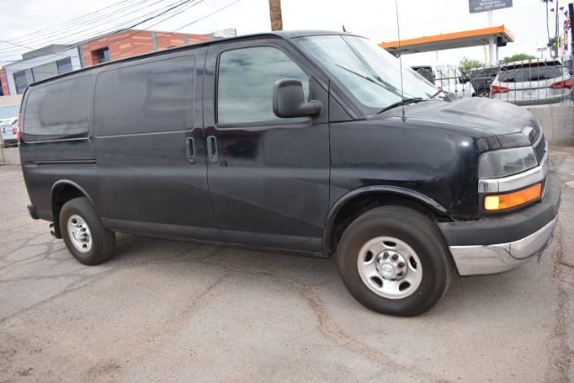 ck For Sale In Phoenix AZ Dynamite Auto Sales