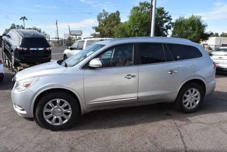 2014 Buick Enclave Leather FWD for Sale  - W23075  - Dynamite Auto Sales