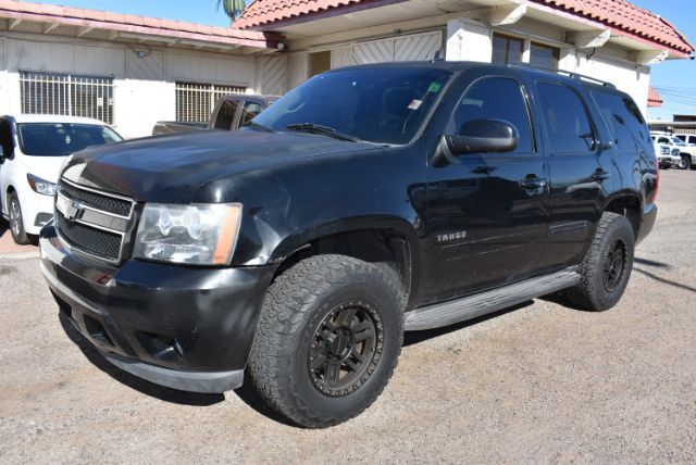 l For Sale In Phoenix AZ Dynamite Auto Sales