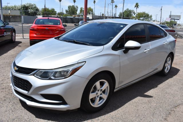 Used Pre owned Cars Trucks SUVS Specials Phoenix Dynamite Auto Sales