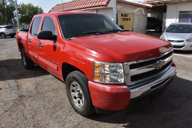 Used & Pre-Owned Car, Truck, Vans & SUVs Inventory Phoenix