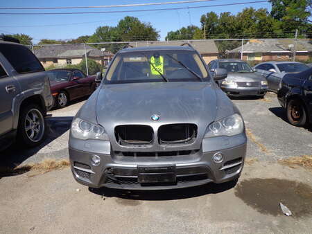 2013 BMW X5 xDrive35i AWD for Sale  - 12020  - Pearcy Auto Sales