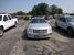 2009 Cadillac STS RWD w/1SE  - 11679  - Pearcy Auto Sales