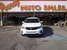 2015 Kia Sorento LX 2WD  - 12018  - Pearcy Auto Sales