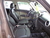 Thumbnail 2011 Mini Cooper Countryman - Pearcy Auto Sales