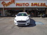 2013 Ford Fusion SE  - 11684  - Pearcy Auto Sales