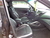 Thumbnail 2013 Hyundai Veloster - Pearcy Auto Sales