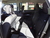 Thumbnail 2014 Dodge Journey - Pearcy Auto Sales