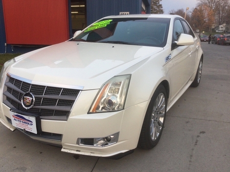 Used Cadillac Cars For Sale In Des Moines Ia Mccj Auto Group