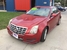 2013 Cadillac CTS LUXURY COLLECTION AWD  - 102678  - MCCJ Auto Group