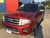 Thumbnail 2015 Ford Expedition EL - MCCJ Auto Group