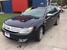 2008 Ford Taurus LIMITED  - 102734  - MCCJ Auto Group