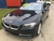 Thumbnail 2014 BMW 5 Series - MCCJ Auto Group