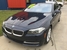 2014 BMW 5 Series D  - 102850  - MCCJ Auto Group