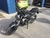 Thumbnail 2019 Honda CBF300N ABS - MCCJ Auto Group
