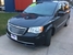 2014 Chrysler Town & Country TOURING  - 102899  - MCCJ Auto Group