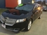 2010 Lincoln MKT w/EcoBoost AWD  - 102941  - MCCJ Auto Group