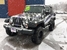 2013 Jeep Wrangler SPORT 4WD  - 102985  - MCCJ Auto Group