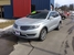 2016 Lincoln MKX RESERVE AWD  - 103001  - MCCJ Auto Group