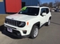 2019 Jeep Renegade LATITUDE  - 103029  - MCCJ Auto Group