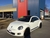 Thumbnail 2012 Volkswagen Beetle - MCCJ Auto Group