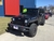 Thumbnail 2014 Jeep Wrangler - MCCJ Auto Group