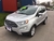Thumbnail 2019 Ford EcoSport - MCCJ Auto Group