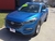 Thumbnail 2016 Hyundai Tucson - MCCJ Auto Group