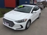 2018 Hyundai Elantra SE  - 103152  - MCCJ Auto Group