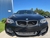 Thumbnail 2015 BMW 2 Series - MCCJ Auto Group