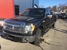 2013 Ford F-150 SUPERCREW 4WD  - 103394  - MCCJ Auto Group