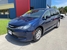 2018 Chrysler Pacifica TOURING  - 103218  - MCCJ Auto Group