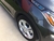 Thumbnail 2020 Chevrolet Bolt EV - MCCJ Auto Group