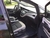 Thumbnail 2020 Chevrolet Bolt EV - MCCJ Auto Group
