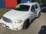 2009 Chevrolet HHR LS  - 103249  - MCCJ Auto Group
