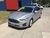 Thumbnail 2019 Ford Fusion Hybrid - MCCJ Auto Group