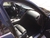 Thumbnail 2017 Infiniti Q50 - MCCJ Auto Group