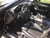 Thumbnail 2017 Infiniti Q50 - MCCJ Auto Group