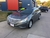 Thumbnail 2013 Hyundai Sonata - MCCJ Auto Group
