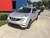 Thumbnail 2015 Nissan Juke - MCCJ Auto Group
