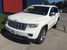 2012 Jeep Grand Cherokee LIMITED 4WD  - 103441  - MCCJ Auto Group