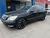 Thumbnail 2005 Lexus LS 430 - MCCJ Auto Group