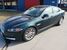 2013 Jaguar XF V6 RWD  - 103683  - MCCJ Auto Group
