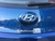 Thumbnail 2016 Hyundai Veloster - MCCJ Auto Group