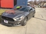 2016 Ford Mustang EcoBoost  - 103528  - MCCJ Auto Group