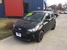 2017 Chevrolet Spark LS  - 103536  - MCCJ Auto Group