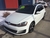 Thumbnail 2017 Volkswagen Golf - MCCJ Auto Group